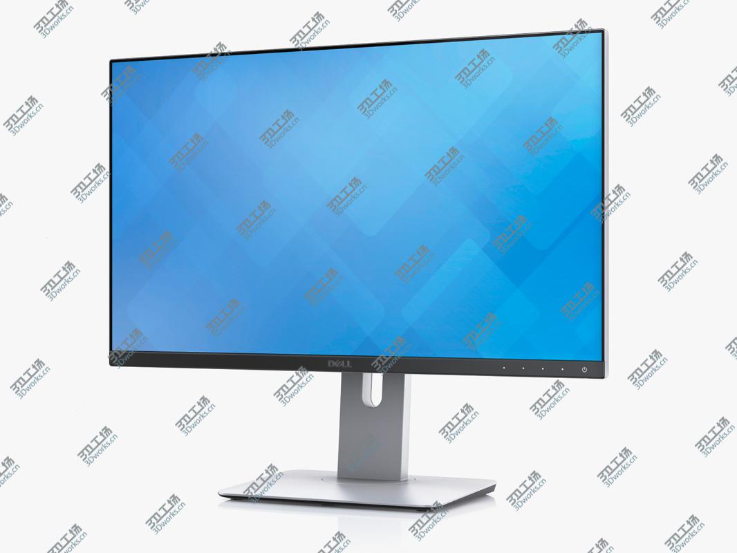 images/goods_img/2021040233/DELL UltraSharp 24 Monitor U2414H/3.jpg